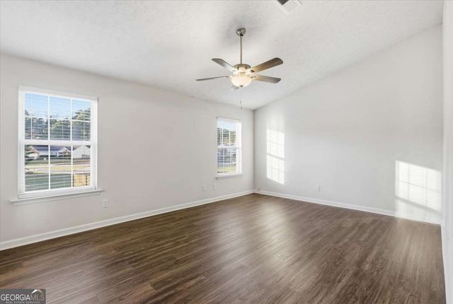 2954 Jasmine Brook Court, Dacula, GA 30019