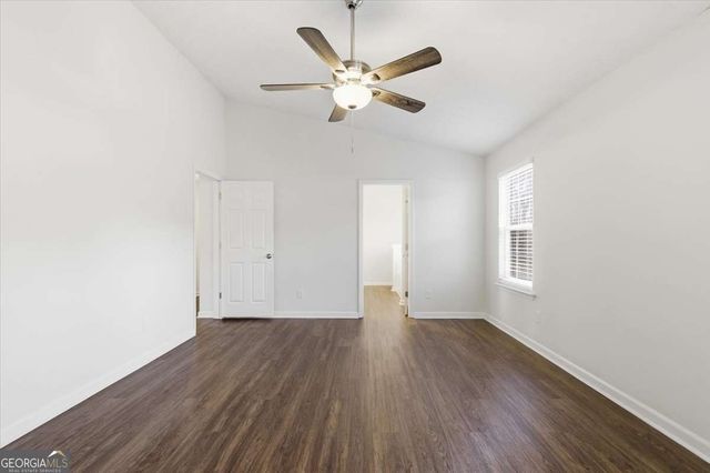 2954 Jasmine Brook Court, Dacula, GA 30019