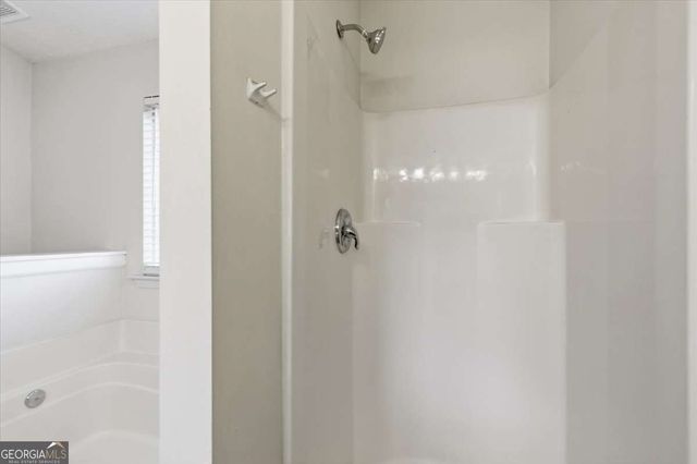 2954 Jasmine Brook Court, Dacula, GA 30019