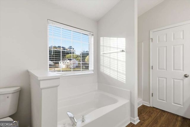 2954 Jasmine Brook Court, Dacula, GA 30019