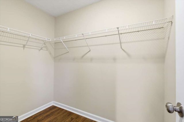 2954 Jasmine Brook Court, Dacula, GA 30019