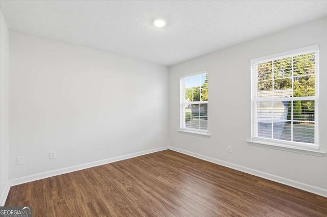 2954 Jasmine Brook Court, Dacula, GA 30019