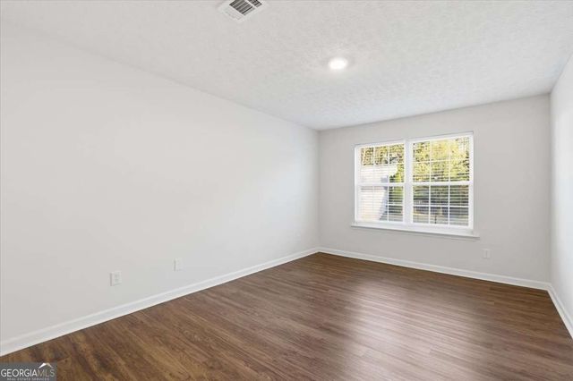 2954 Jasmine Brook Court, Dacula, GA 30019