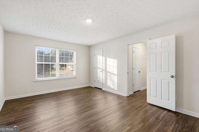 2954 Jasmine Brook Court, Dacula, GA 30019