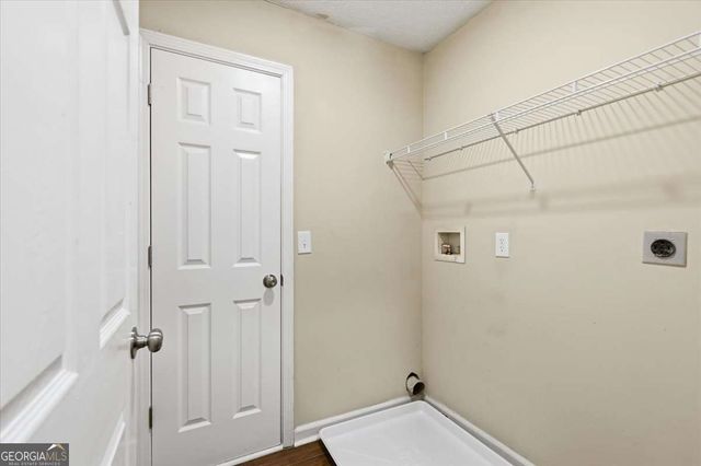 2954 Jasmine Brook Court, Dacula, GA 30019