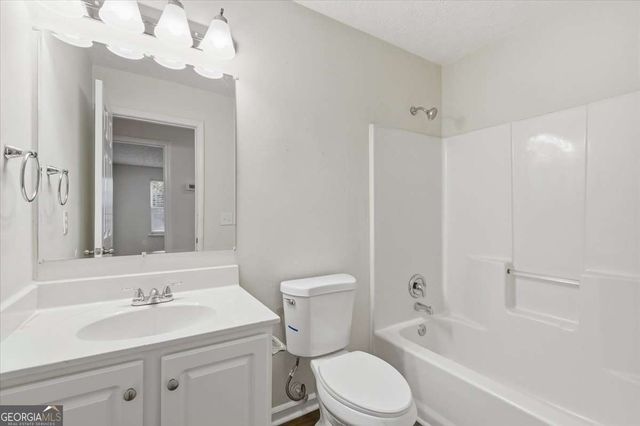 2954 Jasmine Brook Court, Dacula, GA 30019