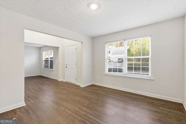 2954 Jasmine Brook Court, Dacula, GA 30019