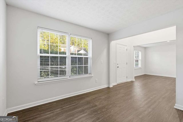 2954 Jasmine Brook Court, Dacula, GA 30019