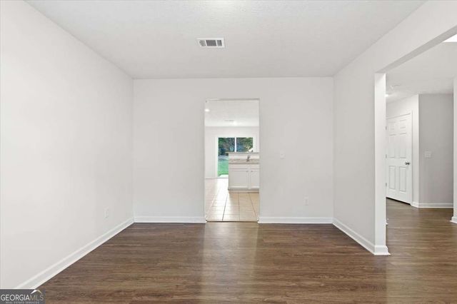 2954 Jasmine Brook Court, Dacula, GA 30019