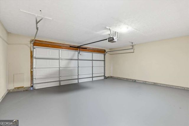 2954 Jasmine Brook Court, Dacula, GA 30019