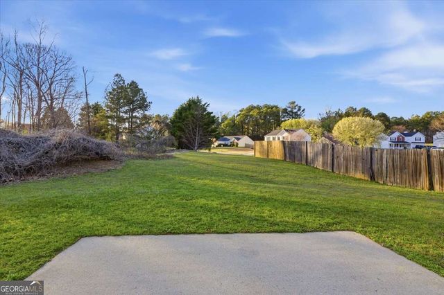 2954 Jasmine Brook Court, Dacula, GA 30019