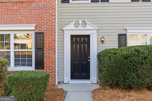 2954 Jasmine Brook Court, Dacula, GA 30019