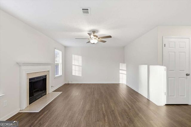 2954 Jasmine Brook Court, Dacula, GA 30019