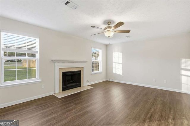 2954 Jasmine Brook Court, Dacula, GA 30019