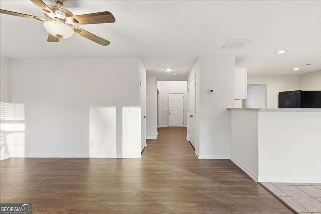 2954 Jasmine Brook Court, Dacula, GA 30019