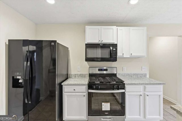 2954 Jasmine Brook Court, Dacula, GA 30019