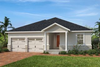 323 RIDGEMARK AVENUE, Groveland, FL 34736