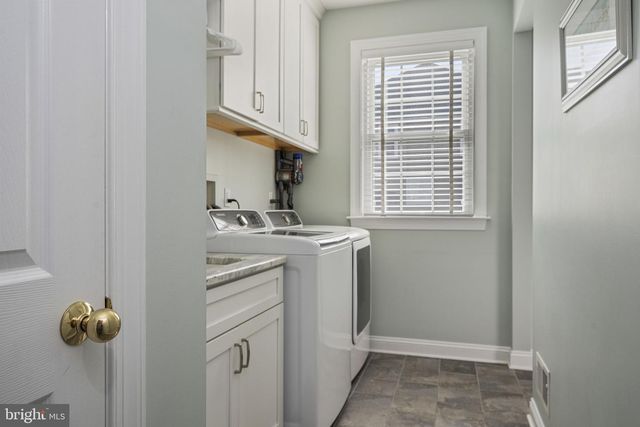 223 WARREN CT, Exton, PA 19341