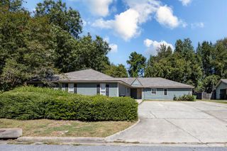 6237 Olde Towne Drive, Columbus, GA 31907