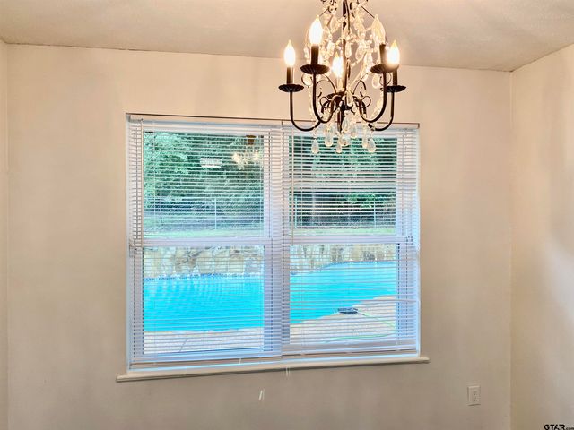 404 W Briar Court, Overton, TX 75684