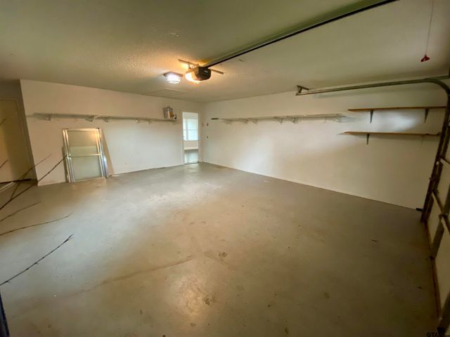 404 W Briar Court, Overton, TX 75684