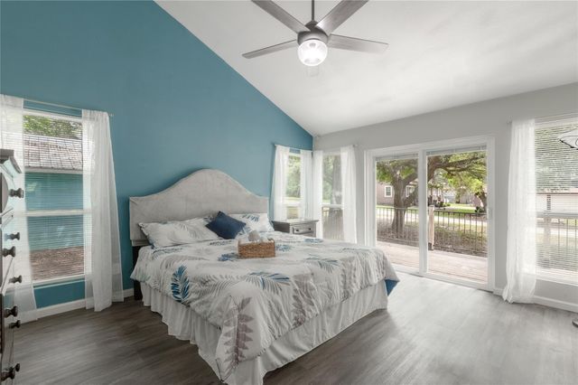 110 N Bailey Street, Trinity, TX 75862