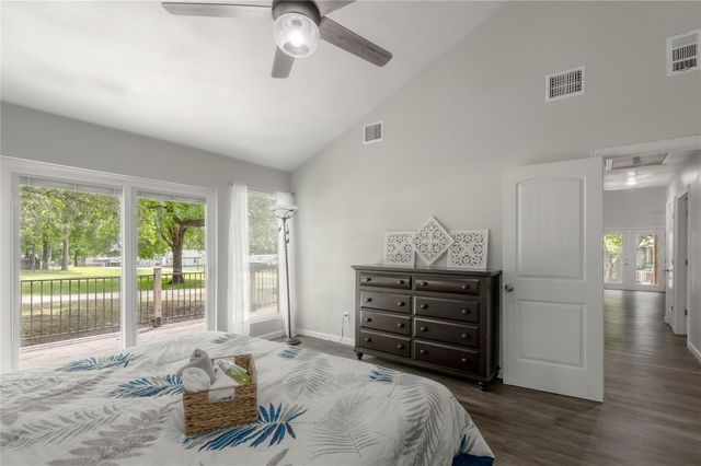 110 N Bailey Street, Trinity, TX 75862