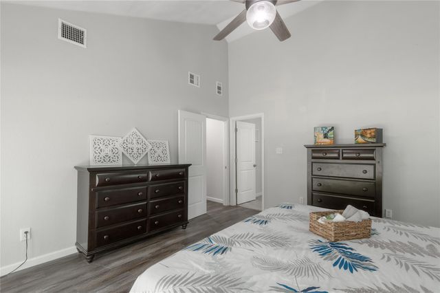 110 N Bailey Street, Trinity, TX 75862