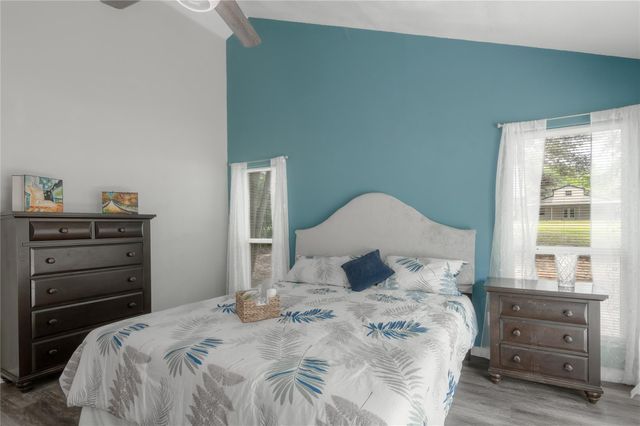 110 N Bailey Street, Trinity, TX 75862