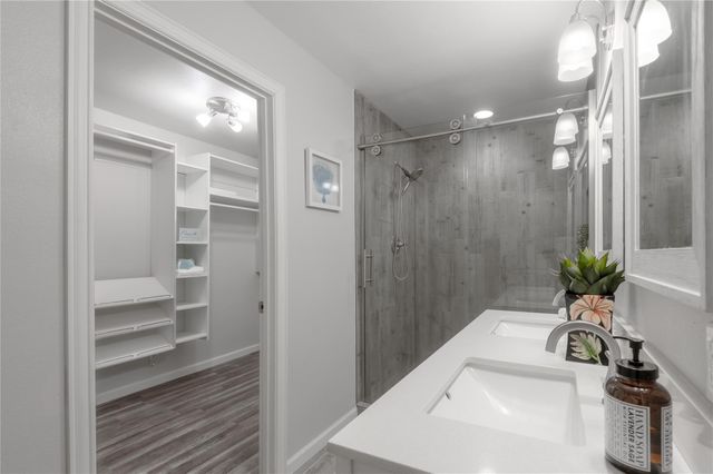 110 N Bailey Street, Trinity, TX 75862