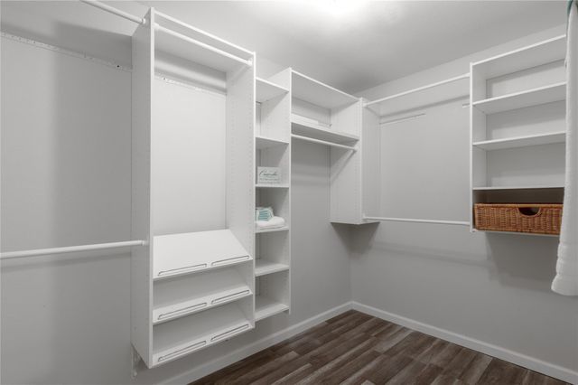110 N Bailey Street, Trinity, TX 75862
