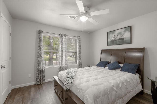 110 N Bailey Street, Trinity, TX 75862