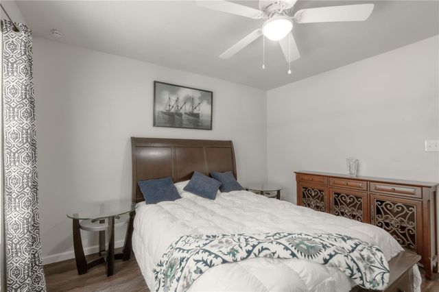110 N Bailey Street, Trinity, TX 75862
