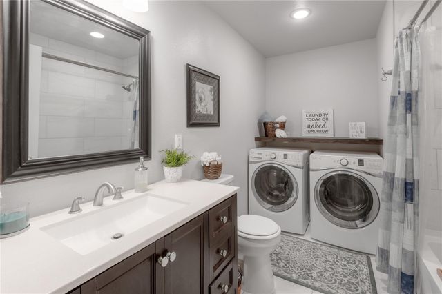 110 N Bailey Street, Trinity, TX 75862