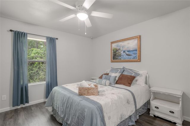 110 N Bailey Street, Trinity, TX 75862