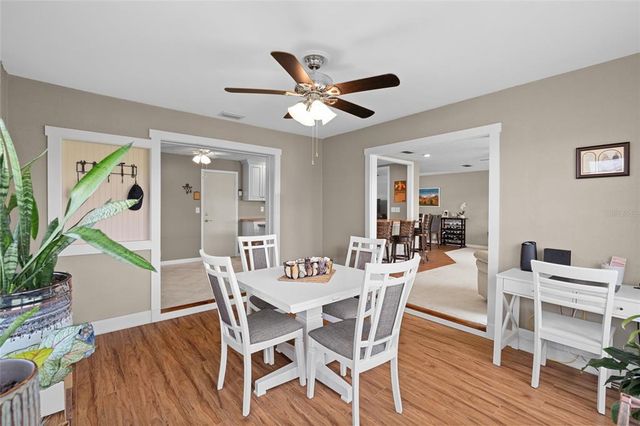 9130 34TH WAY N 6, Pinellas Park, FL 33782