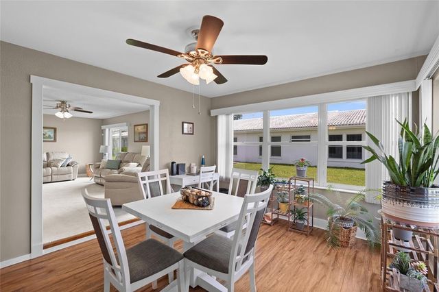 9130 34TH WAY N 6, Pinellas Park, FL 33782