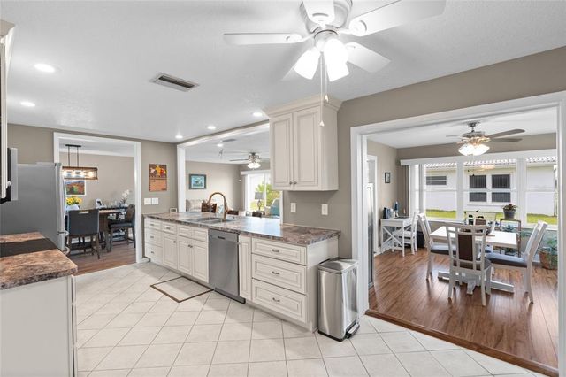 9130 34TH WAY N 6, Pinellas Park, FL 33782
