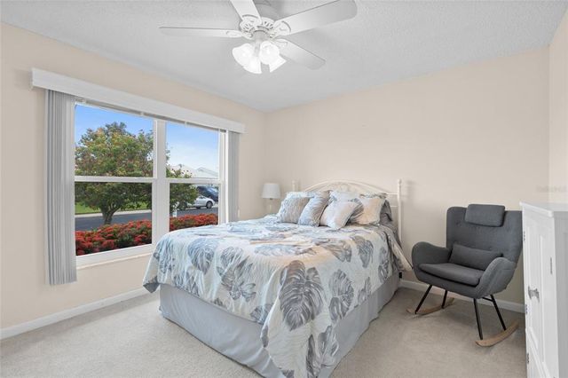 9130 34TH WAY N 6, Pinellas Park, FL 33782