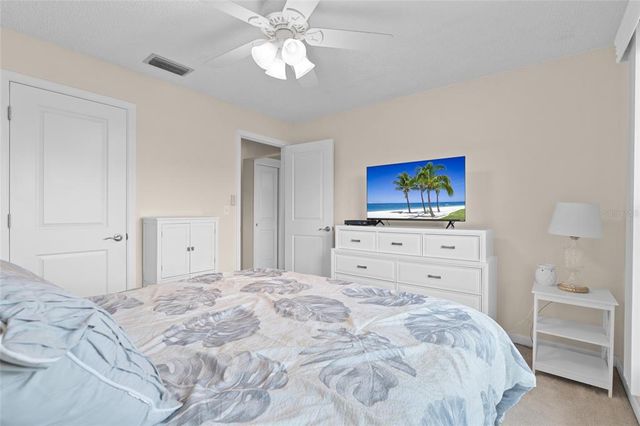 9130 34TH WAY N 6, Pinellas Park, FL 33782