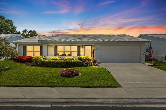 9130 34TH WAY N 6, Pinellas Park, FL 33782