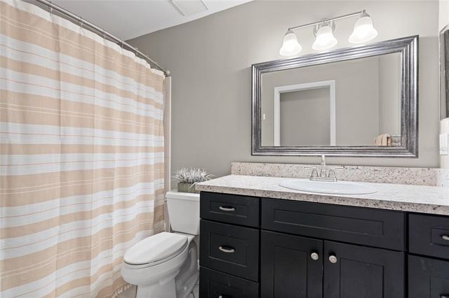 9130 34TH WAY N 6, Pinellas Park, FL 33782
