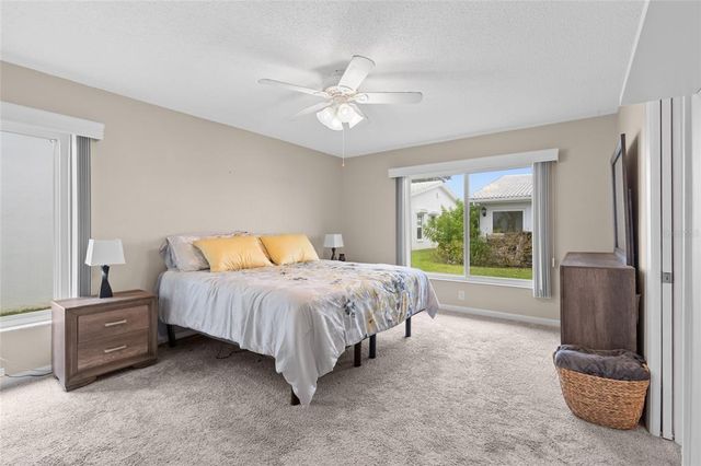 9130 34TH WAY N 6, Pinellas Park, FL 33782