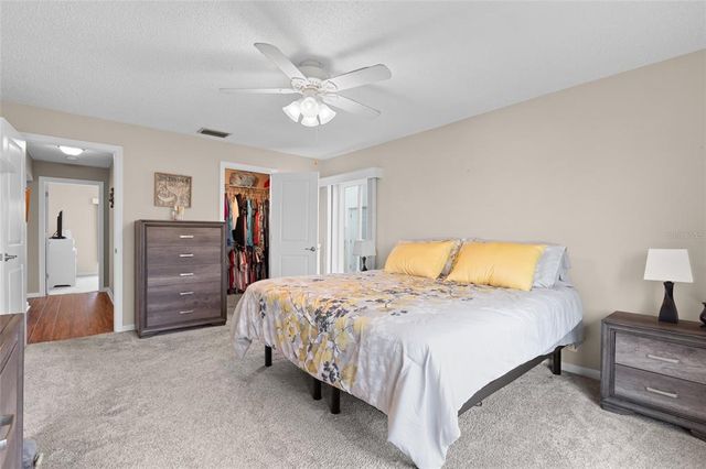 9130 34TH WAY N 6, Pinellas Park, FL 33782
