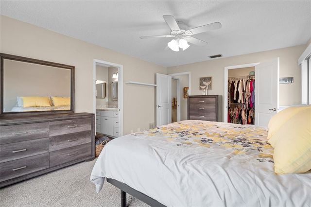 9130 34TH WAY N 6, Pinellas Park, FL 33782