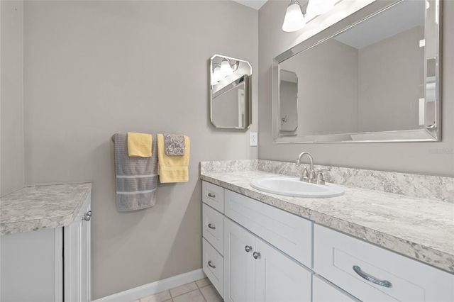 9130 34TH WAY N 6, Pinellas Park, FL 33782