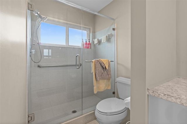 9130 34TH WAY N 6, Pinellas Park, FL 33782