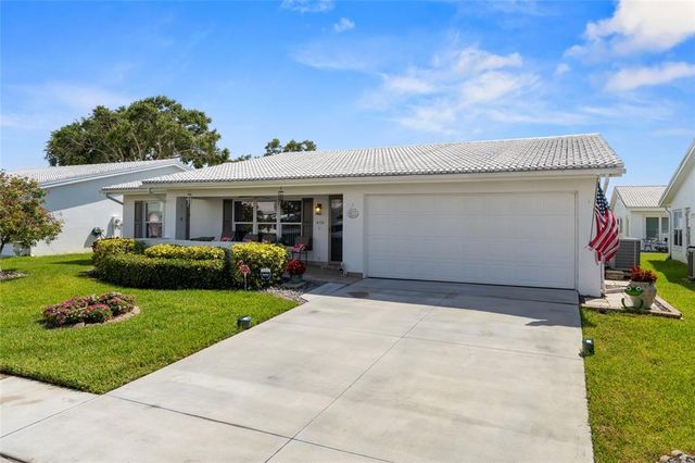 9130 34TH WAY N 6, Pinellas Park, FL 33782