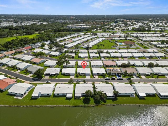 9130 34TH WAY N 6, Pinellas Park, FL 33782