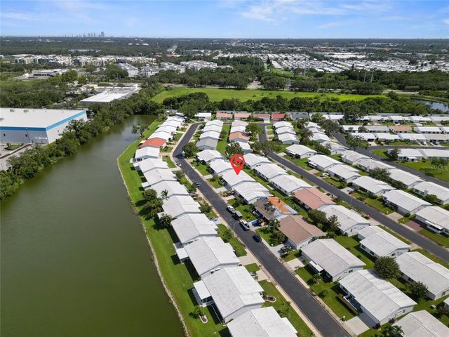9130 34TH WAY N 6, Pinellas Park, FL 33782